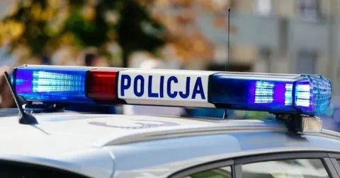 У Польщі затримали нападницю на українців у Познані