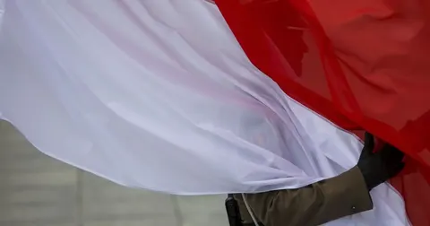 Польща посилює армію та кордони: заява Туска у Гдині