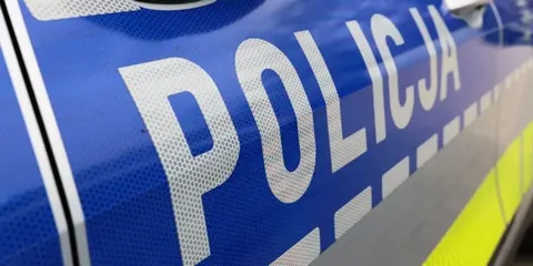 Польща судить прокурора, відомого як «голий прокурор»
