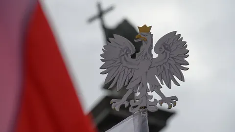 Депутати правих партій Польщі просять Туска провести марш незалежності у Львові