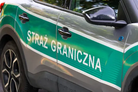 Польща депортувала українця за напад з ножем на співвітчизника