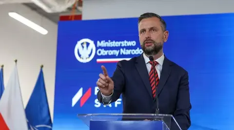 Польща назвала три умови для вирішення історичних суперечок з Україною