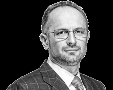 Агресія до українців у Польщі: що стоїть за зростанням інцидентів