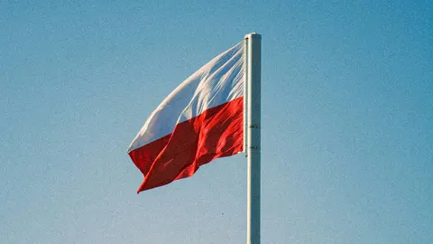 У Польщі пропонують обмежити купівлю житла іноземцями — що це означає для україн