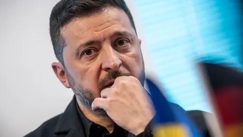 Посли в Польщі та Чехії можуть стати заступниками Сибіги
