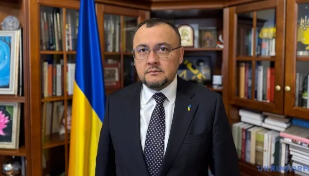 Посол України: найскладніший етап кризи з Польщею позаду, напруга лишається