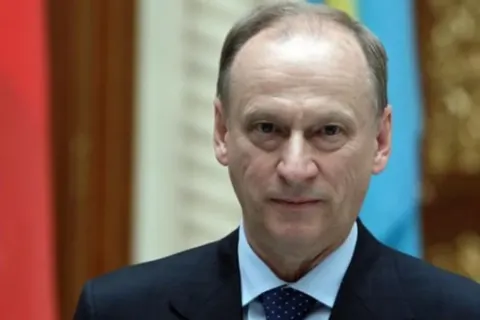 Патрушев пригрозив Польщі «зникненням за два-три дні»: як це пов'язано з Україно