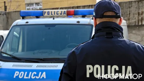 У Польщі побили трьох українців через голосну музику: реакція консульства