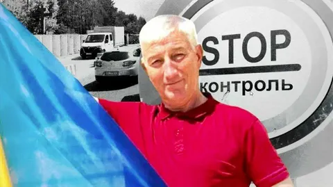 Заступник мера з Тернопільщини зник після відрядження у Польщі