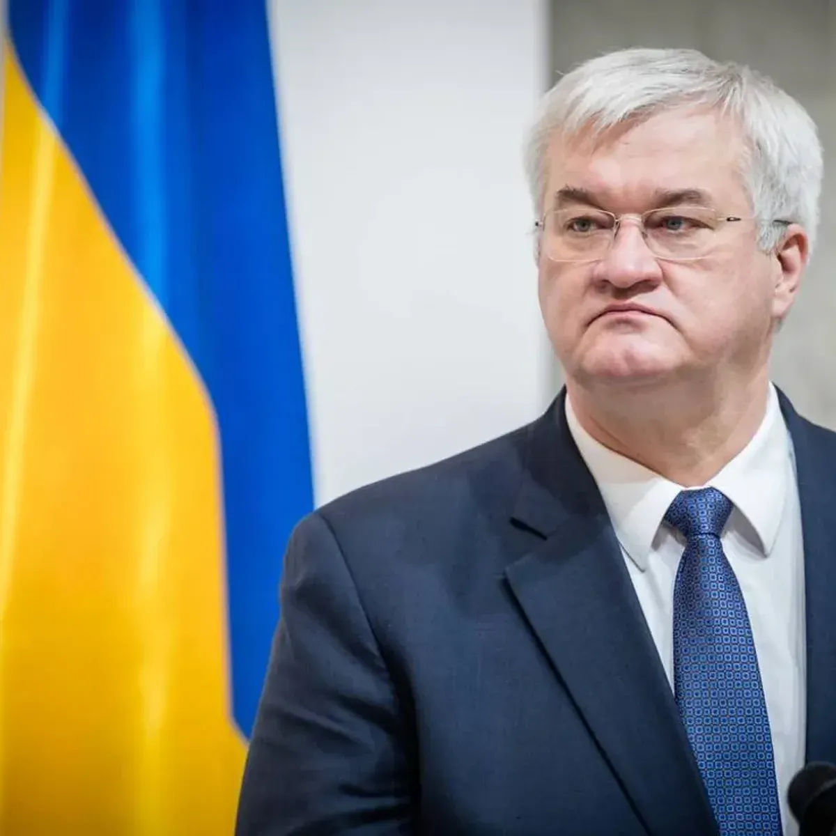 Рада перепризначила Сибігу головою МЗС: деталі