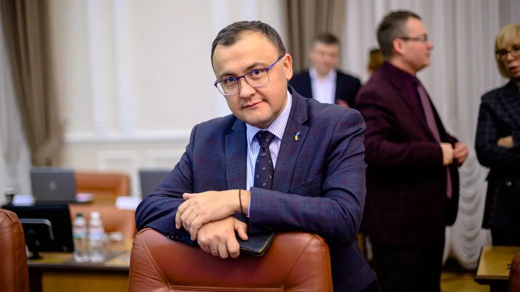 Посол Боднар: напруга з Польщею могла бути зрежисована з-за кордону
