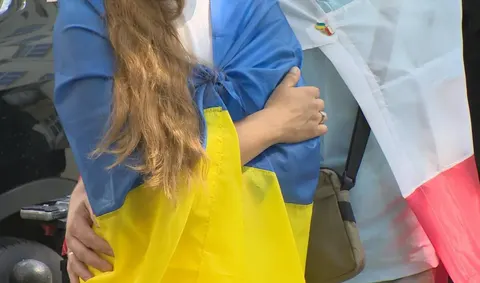 У Польщі визнали: без українців економіка може зупинитися
