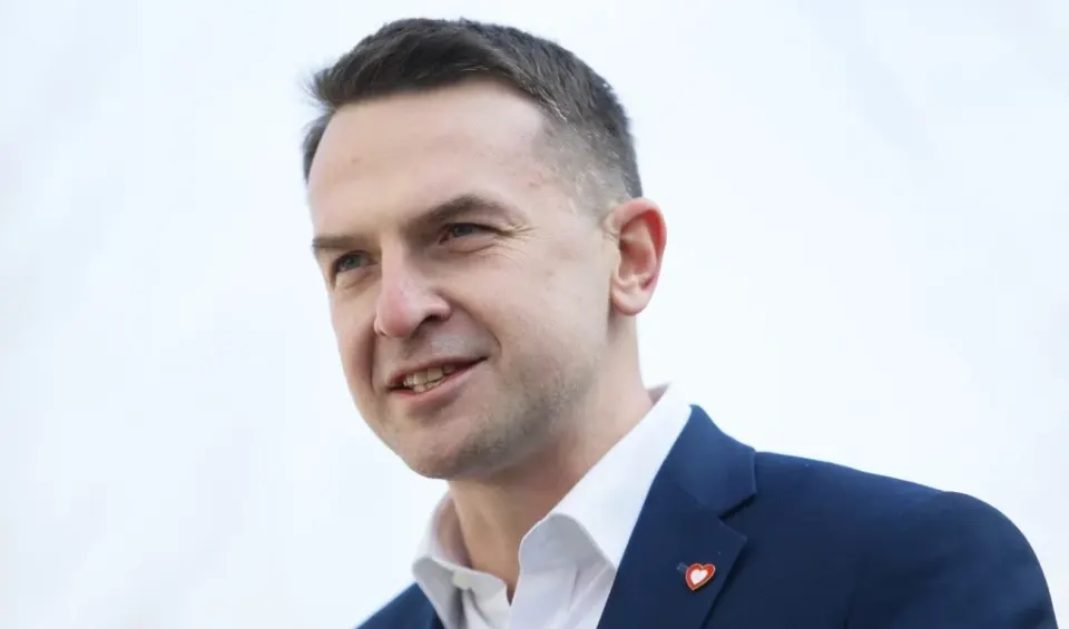 У Польщі засудили насильство проти українців та звинуватили політиків у розпалюванні ненависті