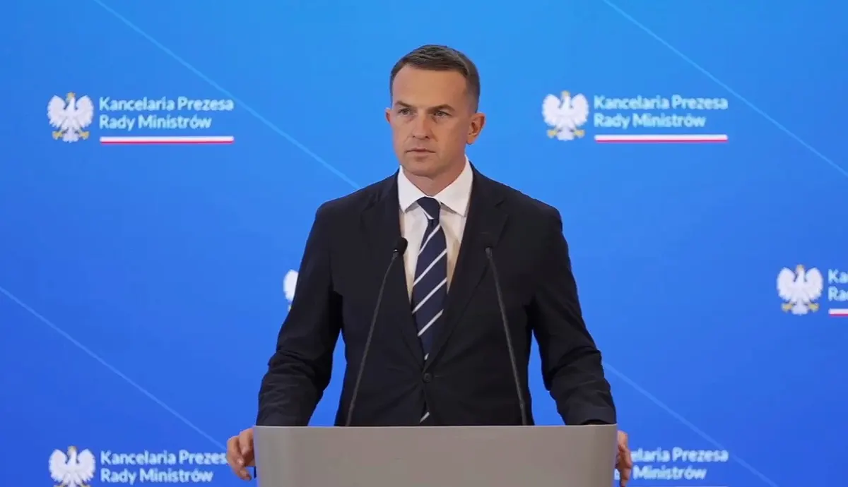 Польща назвала напади на українців варварством політиків