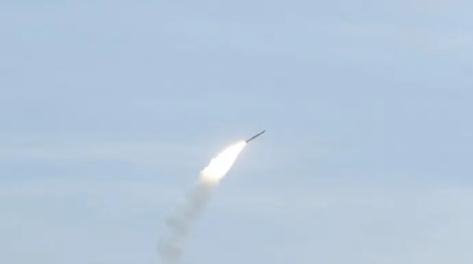 Польща та Балтія посилюють захист від гібридних атак РФ