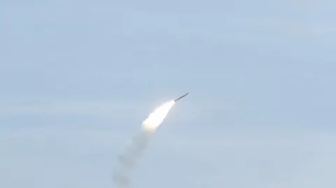 Польща та Балтія посилюють захист від гібридних атак РФ