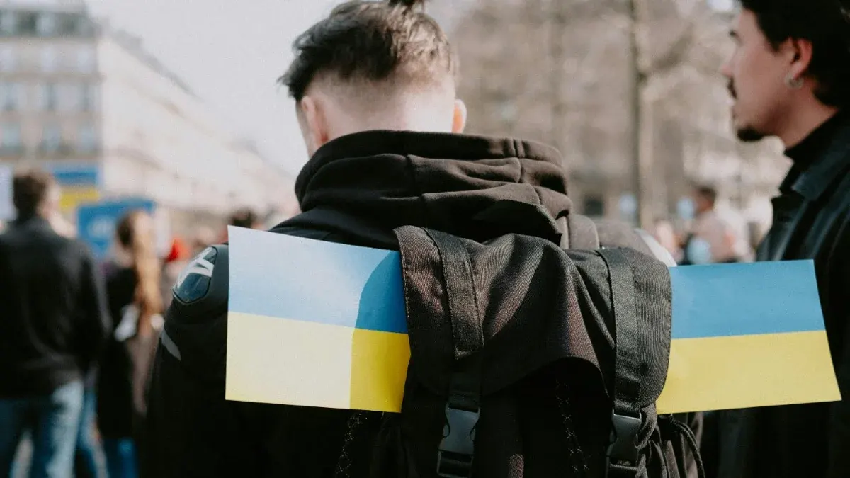 Чехія змінює правила для українських біженців: що відомо