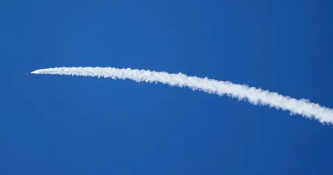 Падіння ракети у Польщі: Київ пропонує МіГ-29 в обмін на безпілотники