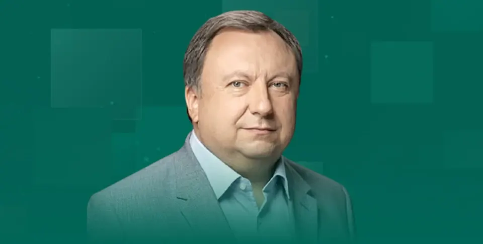 Сопот став першим польським містом із резолюцією проти антиукраїнської ксенофобії