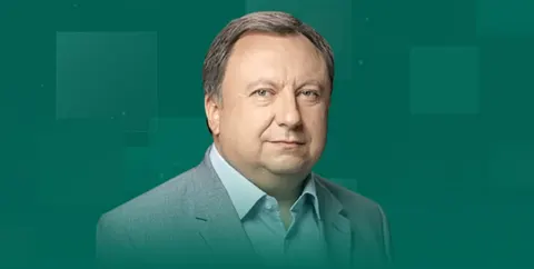 Сопот став першим польським містом із резолюцією проти антиукраїнської ксенофобії