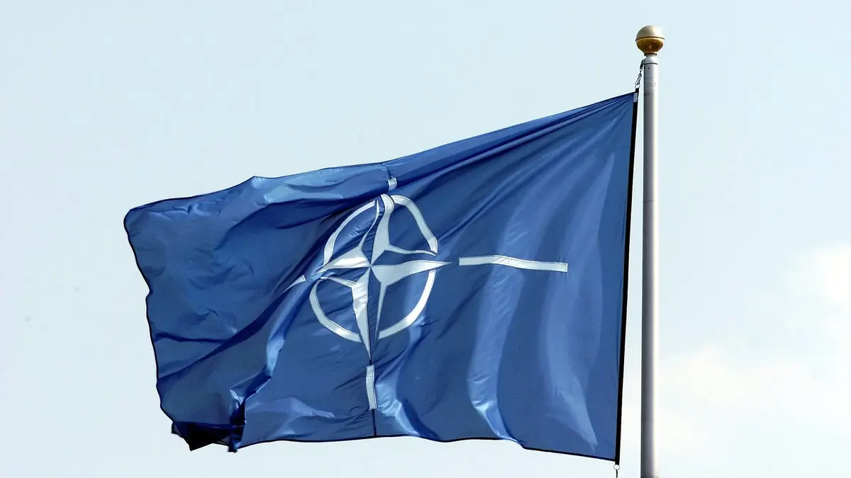 Польща і Балтія посилюють захист інфраструктури через загрозу провокацій РФ