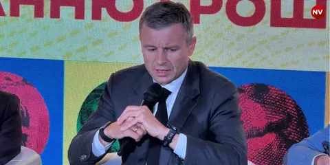 Детінізація як ключова ціль нової програми з МВФ: що це означає для України