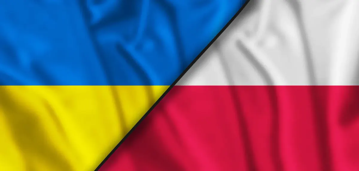 Польща передала Україні перелік місць для пошукових та ексгумаційних робіт