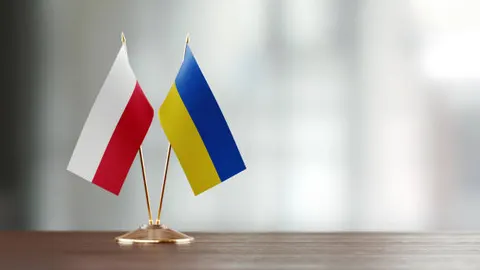 У Польщі затримали підозрюваних у побитті українського підлітка