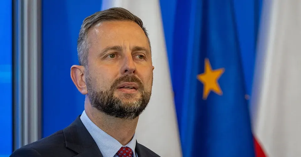 Польща: Україна не вступить до ЄС з «Бандерою на прапорі»