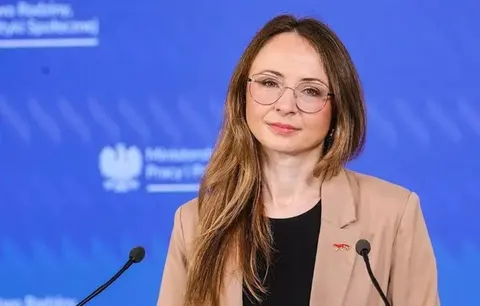 У Польщі заявили про критичну роль українців для економіки