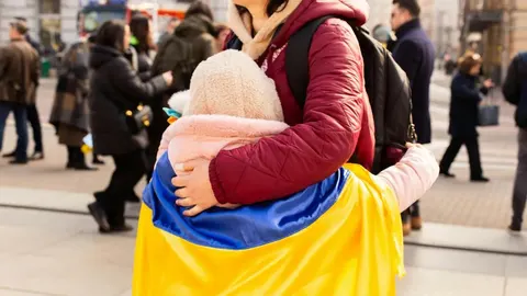 У Польщі готуються до можливої нової хвилі біженців з України