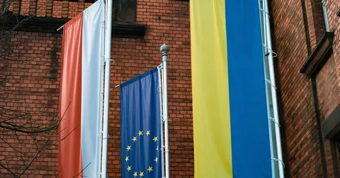 Польща розширить безкоштовне житло для українців: що зміниться