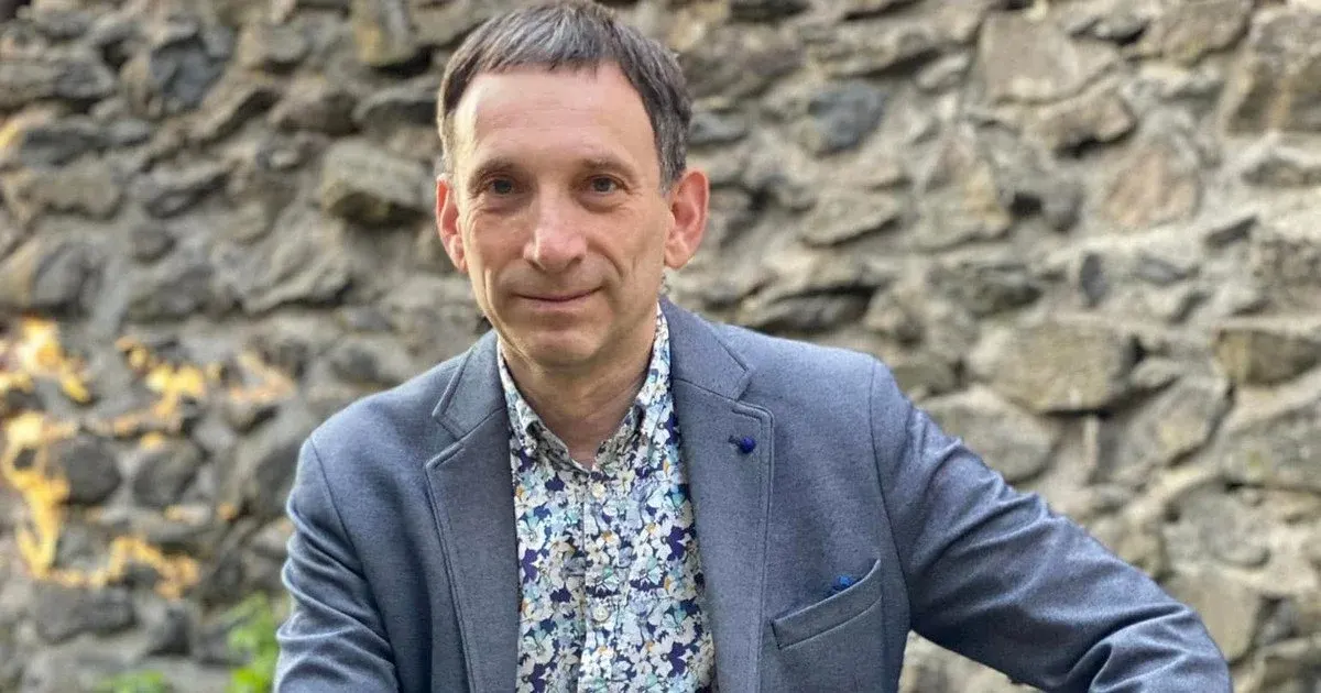 Портников: Польща і Румунія мають патрулювати небо разом з Україною