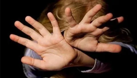 У Польщі напали на українських дітей через мову: консульство відреагувало