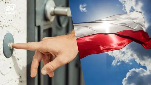 У Польщі посилюють перевірки септиків: що загрожує українцям