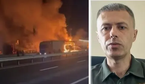 Пункт пропуску «Ягодин» працює: ДПСУ пояснила, куди влучила РФ