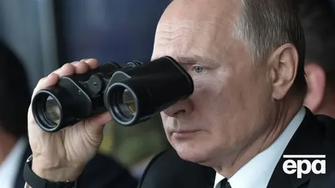 Польща і Балтія готуються до російських провокацій з дронами