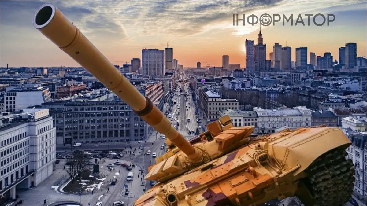 Від гібридних атак до тесту статті 5: як Європа оцінює ризики нової війни