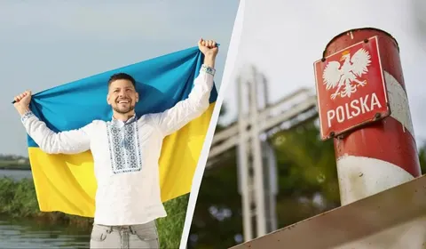 Виїзд чоловіків з України: нові правила ЄС і перелік підстав на серпень 2026