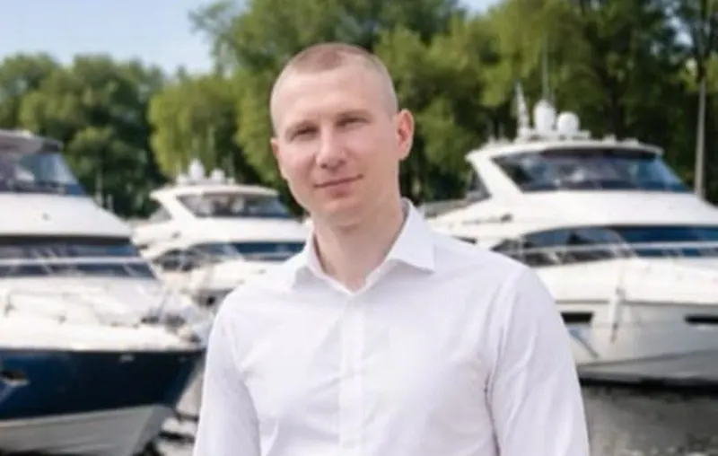 У Польщі розшукують 33-річного жителя Волині: що відомо