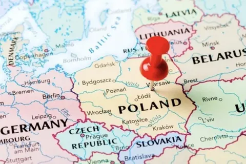 У Польщі пропонують обмежити купівлю житла іноземцями: що це означає для українц