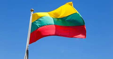 Литва захистить підстанцію «Гізай» від дронів: бетон, тунельні сенсори, огорожа проти вантажівки