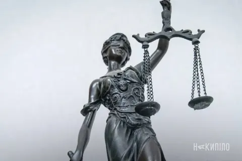 Українці за кордоном отримають доступ до безоплатної правової допомоги