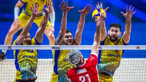 Польща перед матчем з Україною на Євро-2026: «Справжній турнір починається саме зараз»