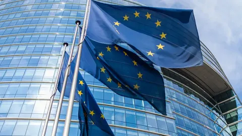 Чотири країни ЄС тиснуть на Брюссель: час розморозити план щодо активів РФ
