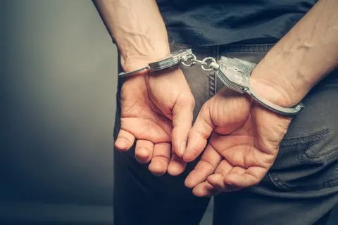 Польська поліція висунула звинувачення через заклики вбити Зеленського