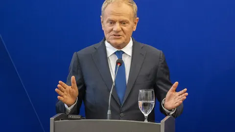 Польща готується до російських атак на пункти пропуску з Україною