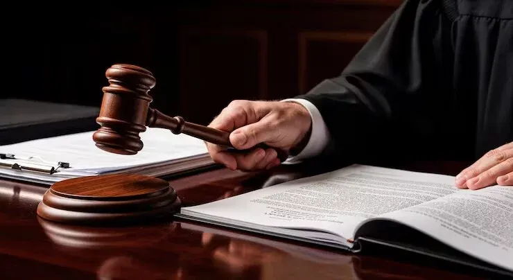 На Буковині судитимуть двох чоловіків за спробу заробити на незаконному виїзді
