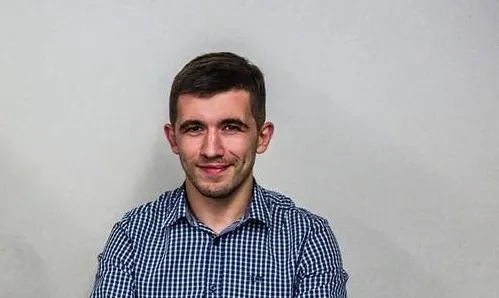 Український консул відвідав затриманого в Польщі бізнесмена Карчука