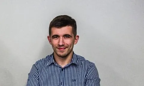 Український консул відвідав затриманого в Польщі бізнесмена Карчука